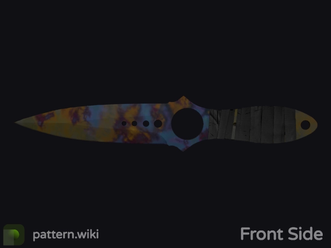 skin preview seed 99