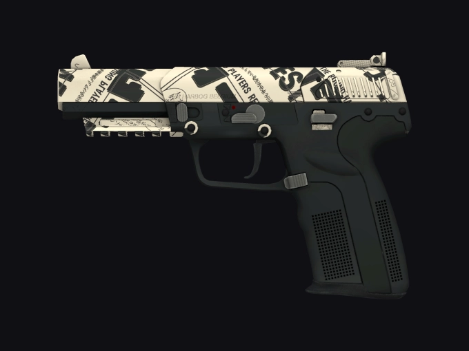 skin preview seed 968