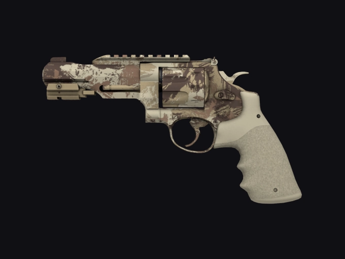 skin preview seed 946