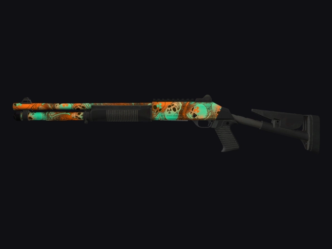 skin preview seed 96