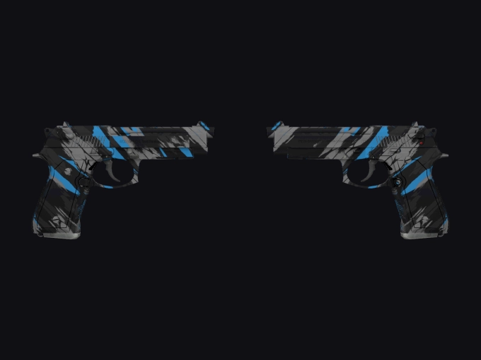 skin preview seed 973