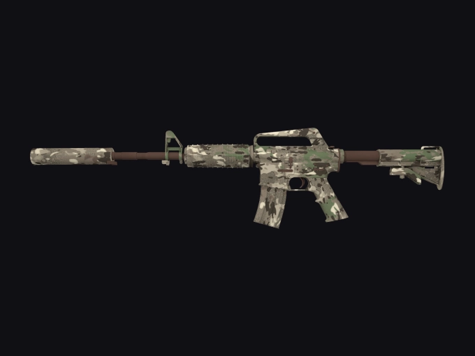 skin preview seed 904