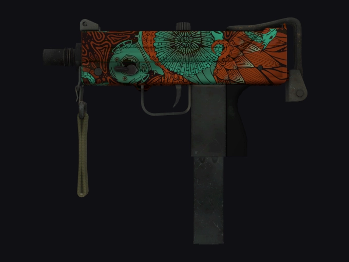 skin preview seed 949