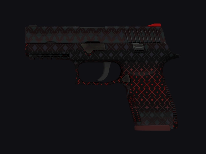 skin preview seed 983