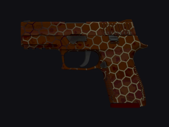 skin preview seed 99