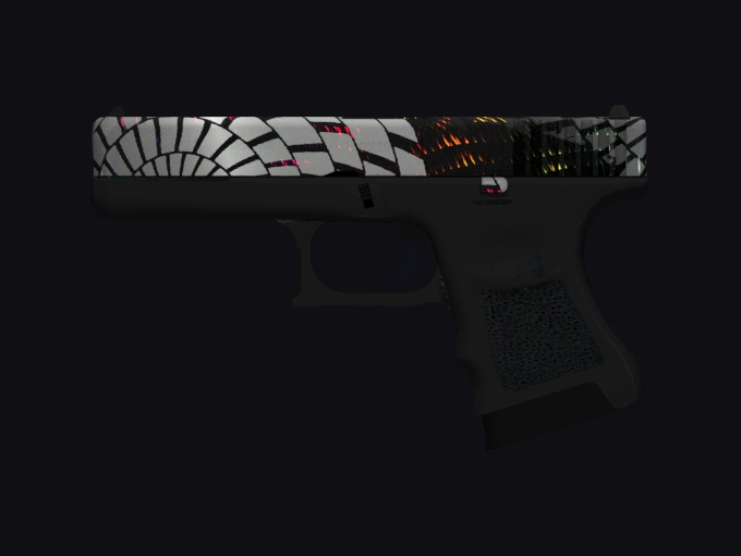 skin preview seed 745