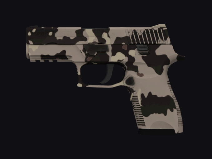 skin preview seed 952