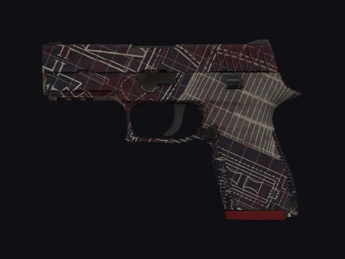 skin preview seed 573