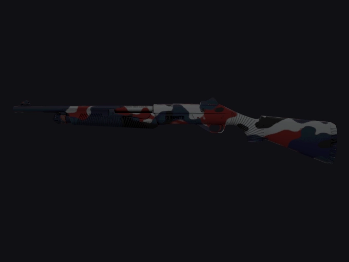 skin preview seed 609