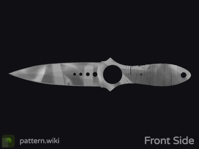 skin preview seed 286