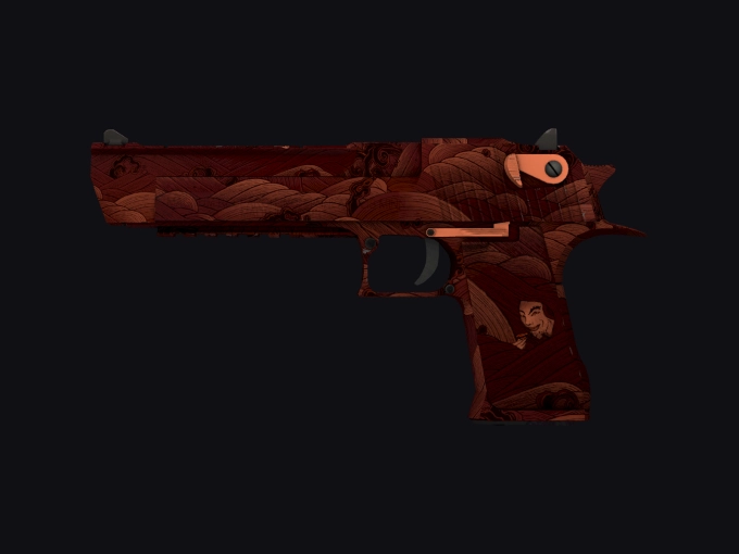 skin preview seed 130