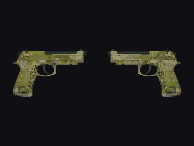 skin preview seed 306