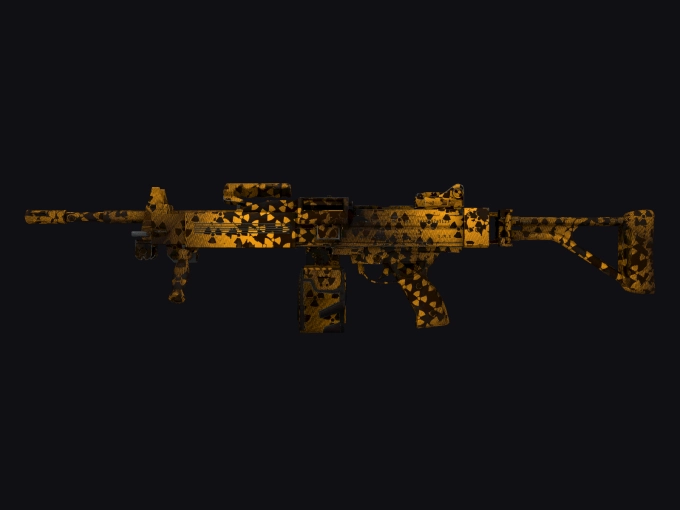 skin preview seed 820