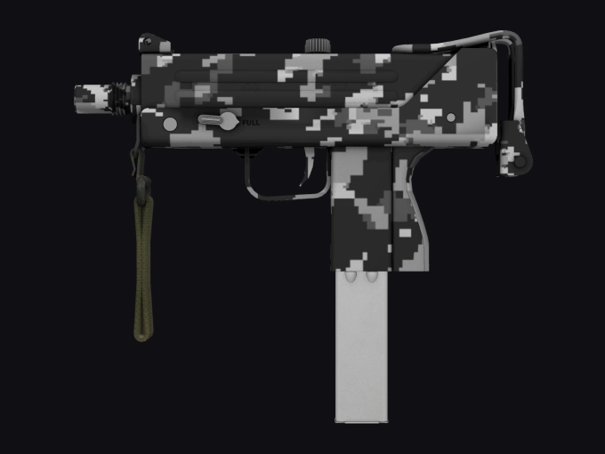 skin preview seed 228