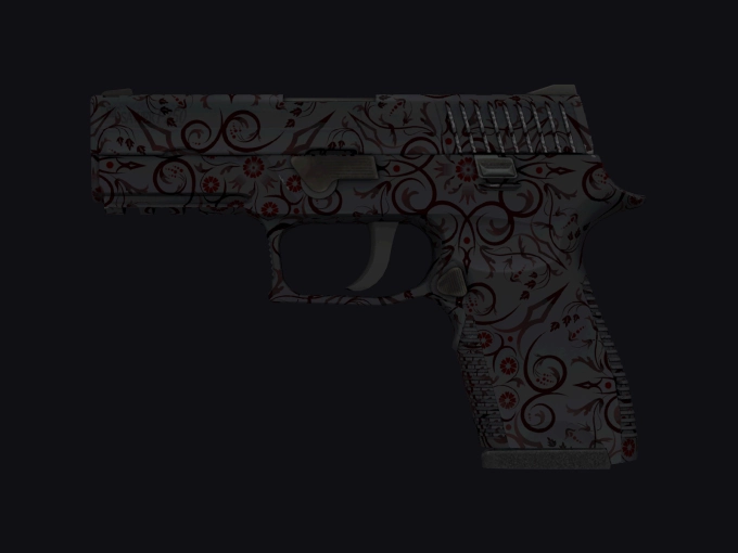 skin preview seed 381