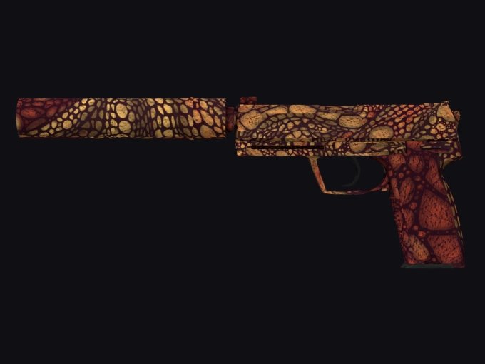 skin preview seed 92