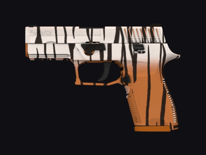 skin preview seed 453