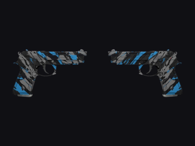 skin preview seed 14