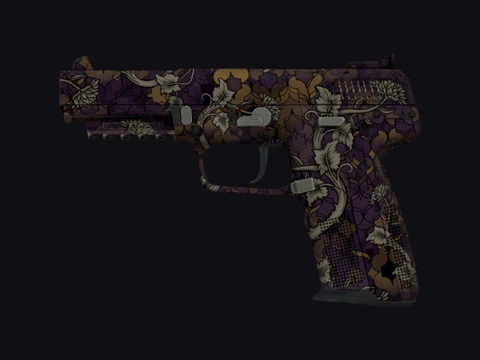 skin preview seed 222