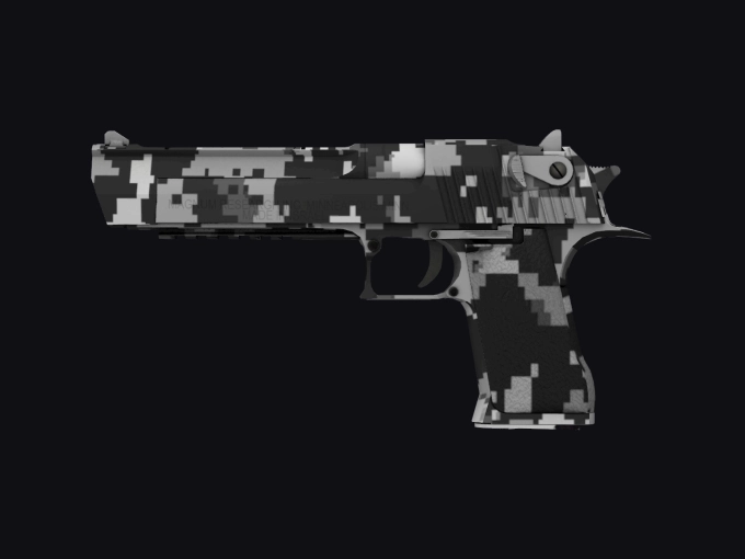 skin preview seed 868