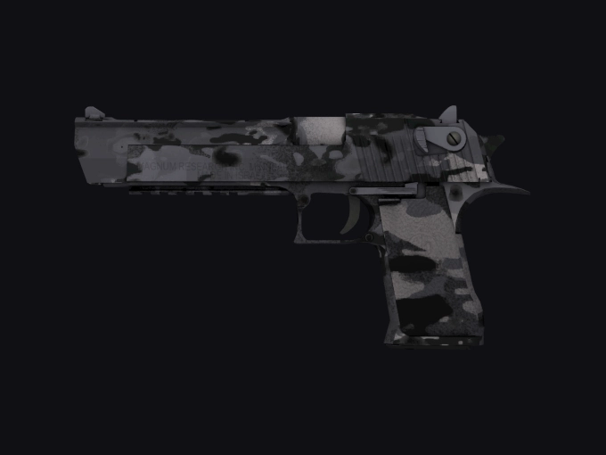 skin preview seed 938