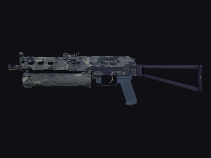 skin preview seed 945