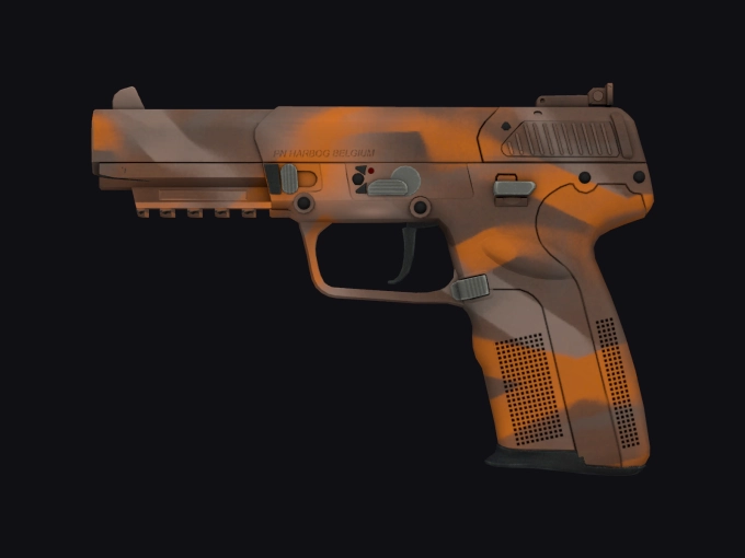 skin preview seed 911