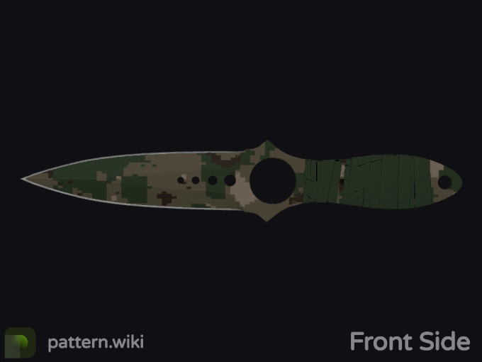 skin preview seed 261