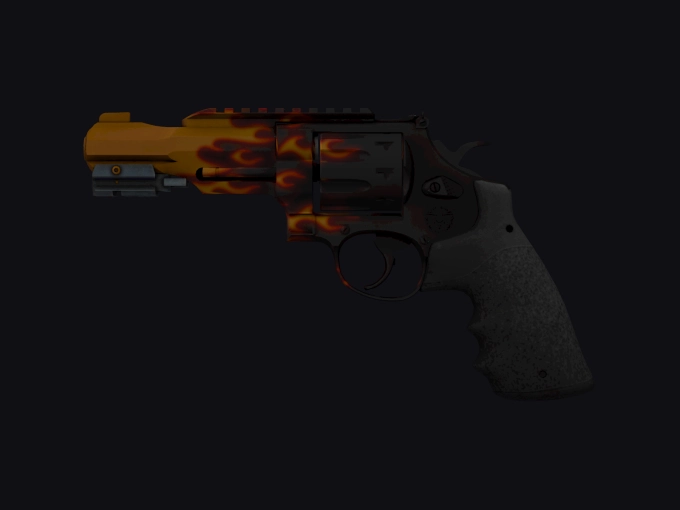 skin preview seed 392