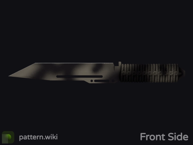 skin preview seed 317