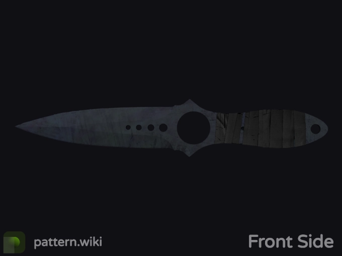 skin preview seed 221