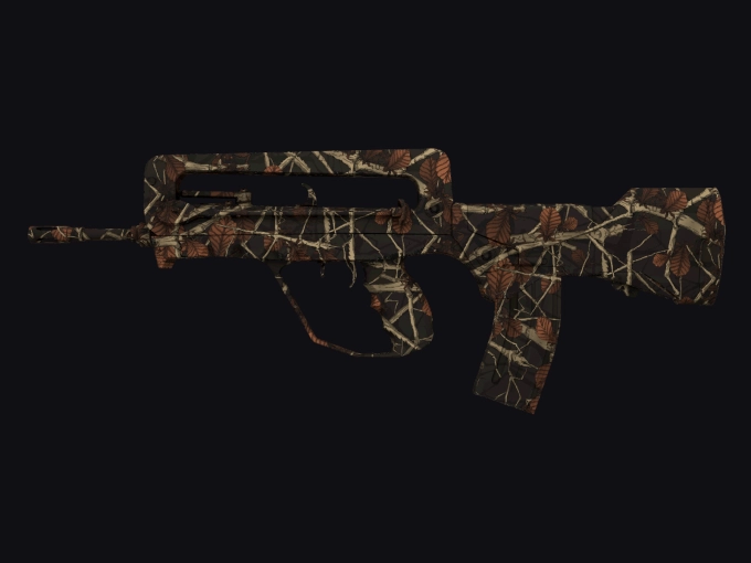 skin preview seed 552