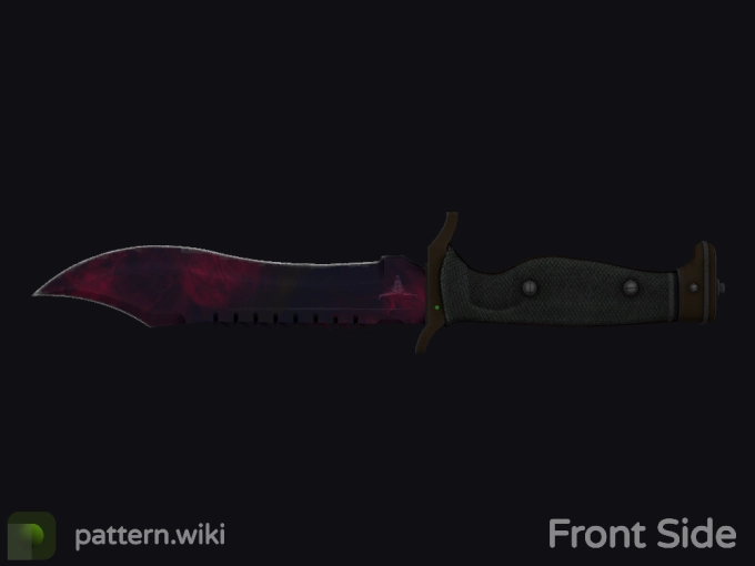 skin preview seed 981