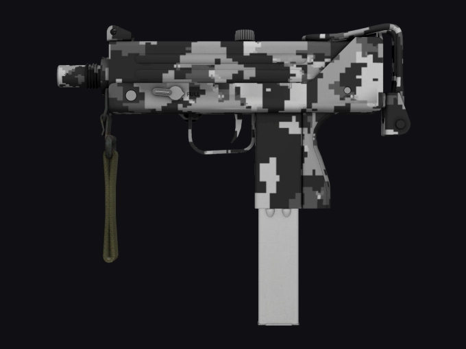 skin preview seed 399