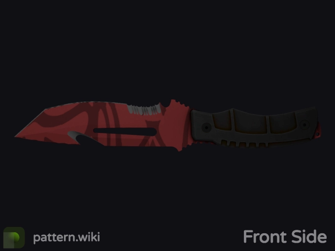 skin preview seed 217