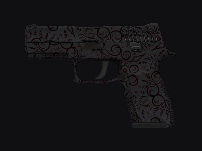 skin preview seed 980