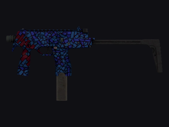 skin preview seed 147