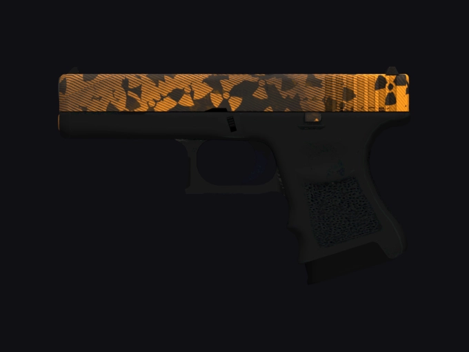 skin preview seed 410