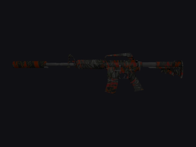 skin preview seed 996