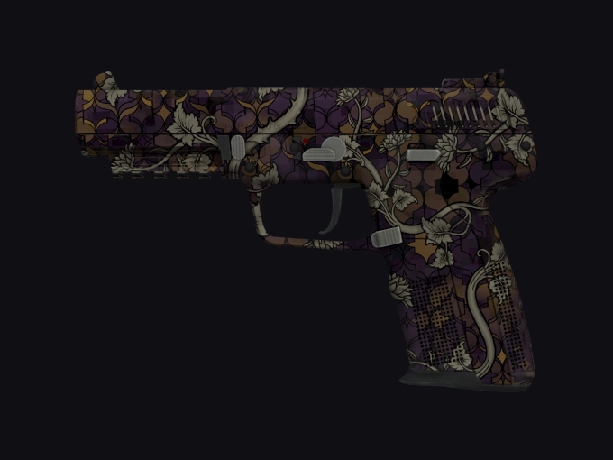 skin preview seed 867