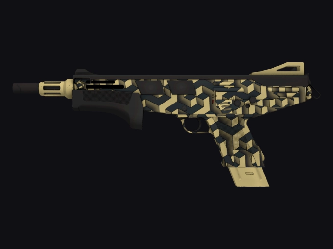 skin preview seed 608