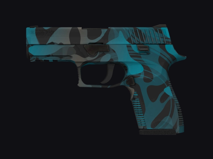 skin preview seed 392