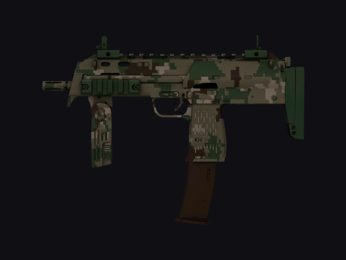 skin preview seed 901