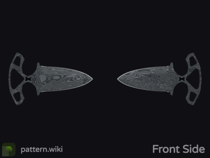 skin preview seed 677