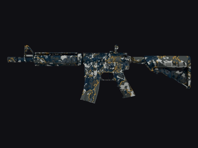 skin preview seed 997