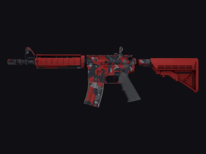 skin preview seed 971