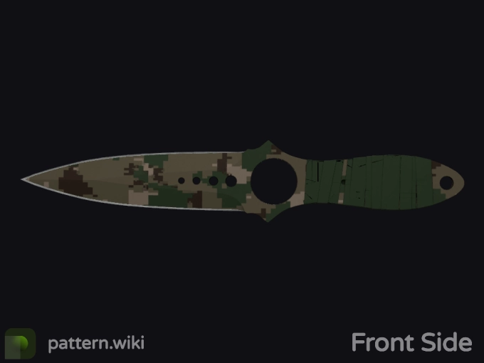 skin preview seed 973