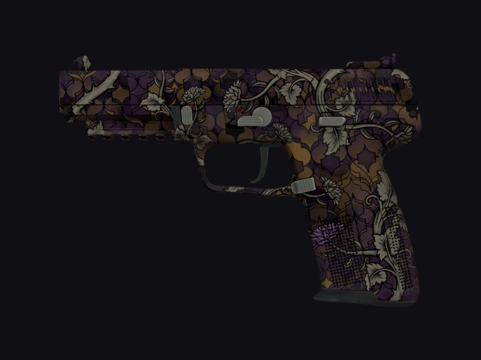 skin preview seed 537