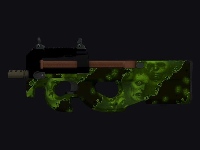 skin preview seed 905