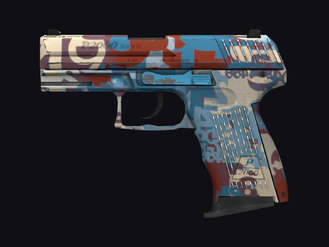 skin preview seed 923